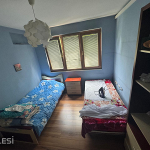 njoftime-Gazeta-Celesi__1783933898086_6793__1822053__.jpeg