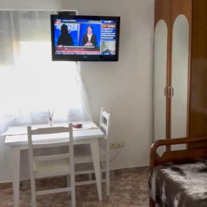 njoftime-Gazeta-Celesi__1783934021531_9952__1822059__.jpg