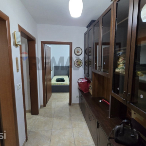 njoftime-Gazeta-Celesi__1783935345896_2231__1822087__.jpeg