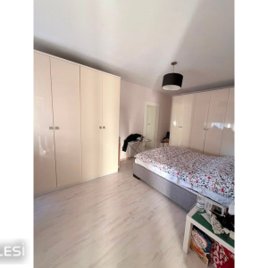 njoftime-Gazeta-Celesi__1783935501239_7013__1822091__.jpg