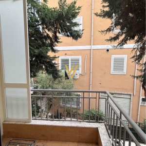 njoftime-Gazeta-Celesi__1783936309463_3606__1822109__.jpeg