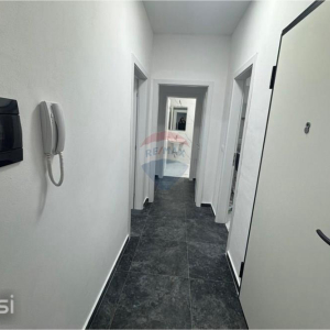 njoftime-Gazeta-Celesi__1783937584998_9894__1822138__.jpeg
