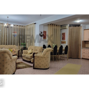 njoftime-Gazeta-Celesi__1783937640288_4601__1822140__.jpeg