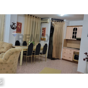 njoftime-Gazeta-Celesi__1783937640288_5954__1822140__.jpeg
