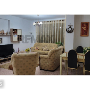 njoftime-Gazeta-Celesi__1783937640289_5965__1822140__.jpeg