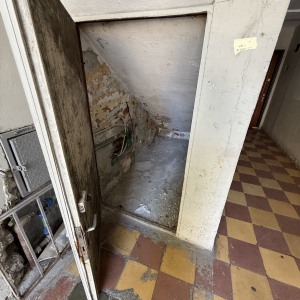 njoftime-Gazeta-Celesi__1783938221111_1907__1825039__.jpeg