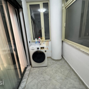 njoftime-Gazeta-Celesi__1783946558262_3380__1822298__.jpeg