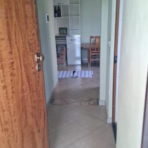 njoftime-Gazeta-Celesi__1783948787739_2124__1822343__.jpeg