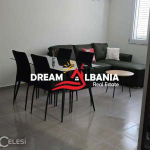 njoftime-Gazeta-Celesi__1783949645590_6252__1822353___cover.jpg