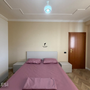 njoftime-Gazeta-Celesi__1783952884715_5406__1822406__.jpeg
