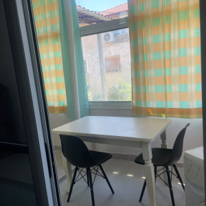 njoftime-Gazeta-Celesi__1783953311022_6676__1822415__.jpeg