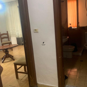 njoftime-Gazeta-Celesi__1783954295292_8354__1822434__.jpeg