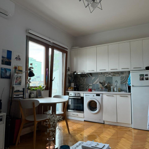 njoftime-Gazeta-Celesi__1783957556129_7456__1822479__.jpeg