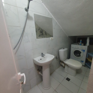 njoftime-Gazeta-Celesi__1783961604281_2263__1822501__.jpeg