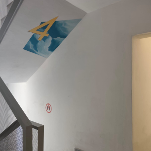 njoftime-Gazeta-Celesi__1783964282322_9572__1822516__.jpeg