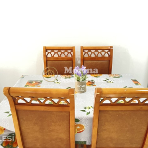 njoftime-Gazeta-Celesi__1783968366768_9068__1822523__.jpg