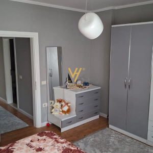 njoftime-Gazeta-Celesi__1784015772005_7154__1822557__.jpeg