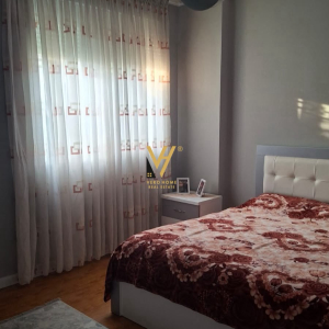 njoftime-Gazeta-Celesi__1784015772011_6392__1822557__.jpeg