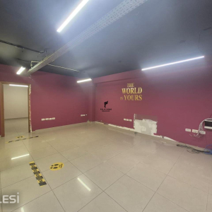 njoftime-Gazeta-Celesi__1784016091700_7965__1822559__.jpeg