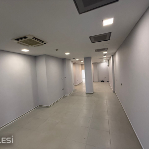 njoftime-Gazeta-Celesi__1784016862011_4502__1822572__.jpeg
