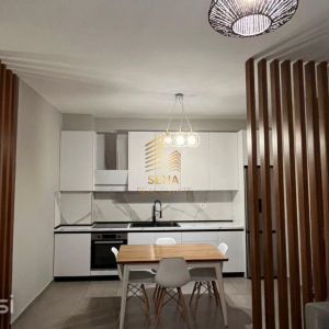 njoftime-Gazeta-Celesi__1784018304471_8663__1822609__.jpeg
