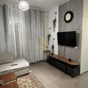 njoftime-Gazeta-Celesi__1784018304472_4038__1822609__.jpeg