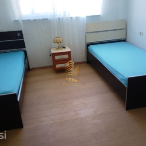 njoftime-Gazeta-Celesi__1784019262348_7253__1822636__.jpeg