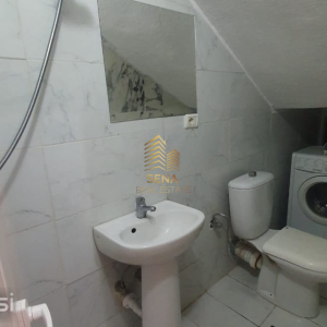 njoftime-Gazeta-Celesi__1784020638116_7144__1822661__.jpeg