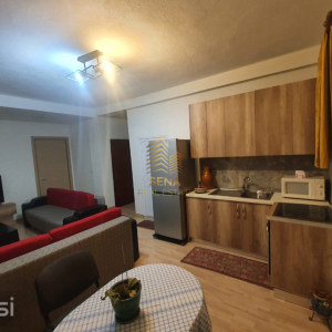 njoftime-Gazeta-Celesi__1784020638117_5072__1822661__.jpeg