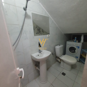 njoftime-Gazeta-Celesi__1784021043844_2756__1822663__.jpeg