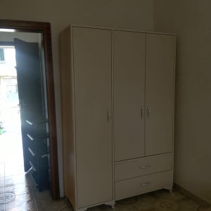 njoftime-Gazeta-Celesi__1784021341633_7448__1822668__.jpeg