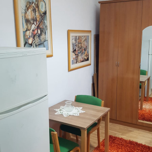 njoftime-Gazeta-Celesi__1784021457026_7741__1822670__.jpeg