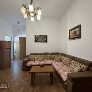 njoftime-Gazeta-Celesi__1784021948696_5013__1822681__.jpg