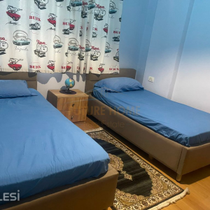 njoftime-Gazeta-Celesi__1784022279193_9060__1822686__.jpeg