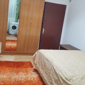 njoftime-Gazeta-Celesi__1784022399852_3665__1822688__.jpeg