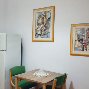 njoftime-Gazeta-Celesi__1784022399854_2504__1822688__.jpeg