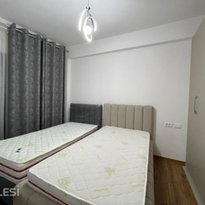 njoftime-Gazeta-Celesi__1784022891742_1991__1822697__.jpeg