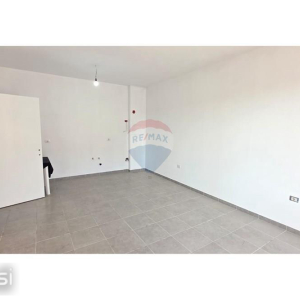 njoftime-Gazeta-Celesi__1784023205902_1809__1822706__.jpeg