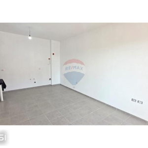 njoftime-Gazeta-Celesi__1784023205902_7747__1822706__.jpeg