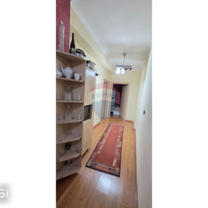 njoftime-Gazeta-Celesi__1784023463071_6456__1822715__.jpeg