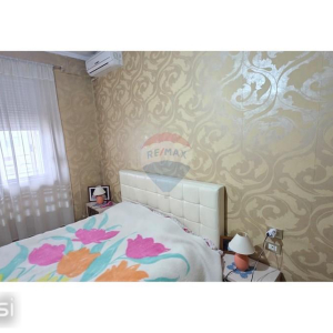 njoftime-Gazeta-Celesi__1784023463075_4039__1822715__.jpeg