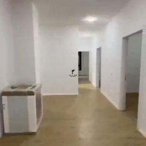 njoftime-Gazeta-Celesi__1784023726849_8875__1822724__.jpeg