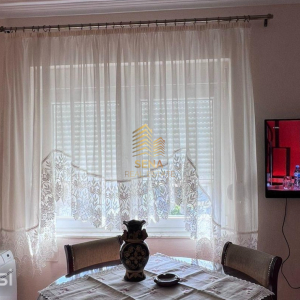 njoftime-Gazeta-Celesi__1784026028821_3201__1822801__.jpeg