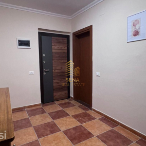 njoftime-Gazeta-Celesi__1784026028821_6750__1822801__.jpeg