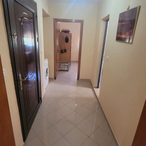 njoftime-Gazeta-Celesi__1784026339304_4115__1822814__.jpeg