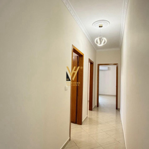 njoftime-Gazeta-Celesi__1784028386990_9248__1822887__.jpeg