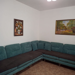 njoftime-Gazeta-Celesi__1784028560479_6744__1822551__.jpeg