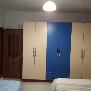 njoftime-Gazeta-Celesi__1784028560480_4622__1822551__.jpeg
