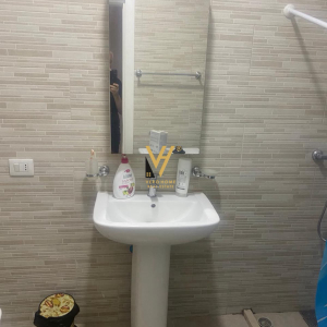 njoftime-Gazeta-Celesi__1784029295134_1542__1822916__.jpeg
