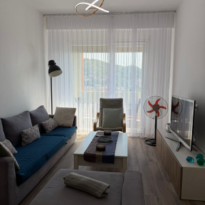 njoftime-Gazeta-Celesi__1784031433908_2574__1822974___cover.jpeg